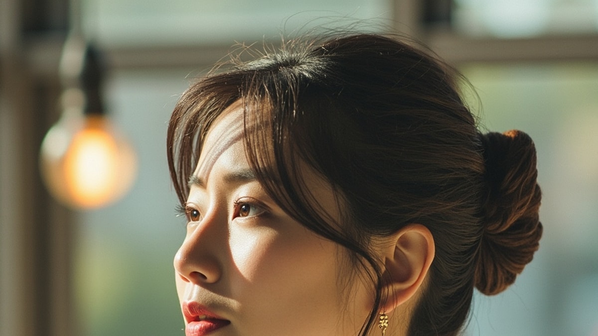 기름때는 폐기물 분리에도 영향을 줍니다